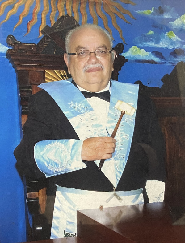 RAIMUNDO MARCOS ASSIS BANDEIRA - 2007-2011