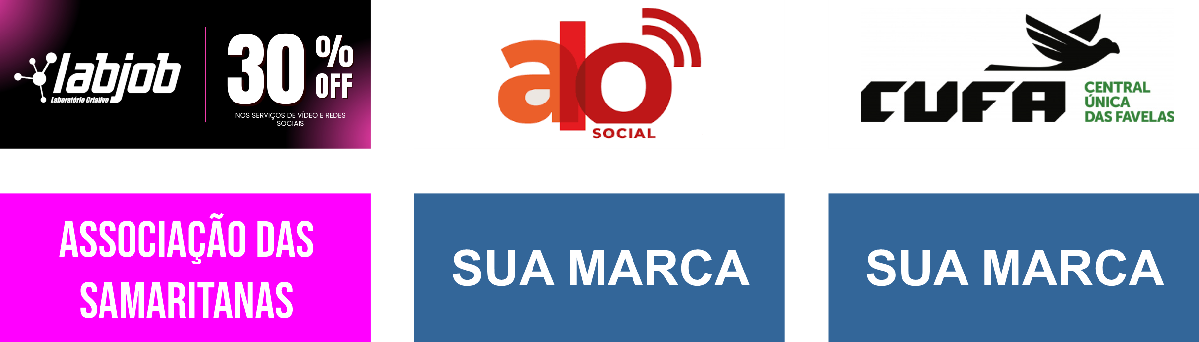 marcas222222.png