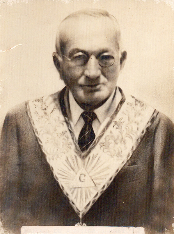 MANOEL DE ALMEIDA BARRETO 1955019