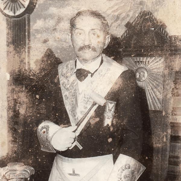 ANTÔNIO AURÉLIO DE OLIVEIRA VENTURA 1988  - 1990
