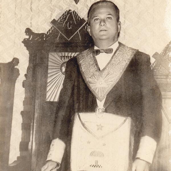 DERMEVAL SOBRAL 1960 E 1961