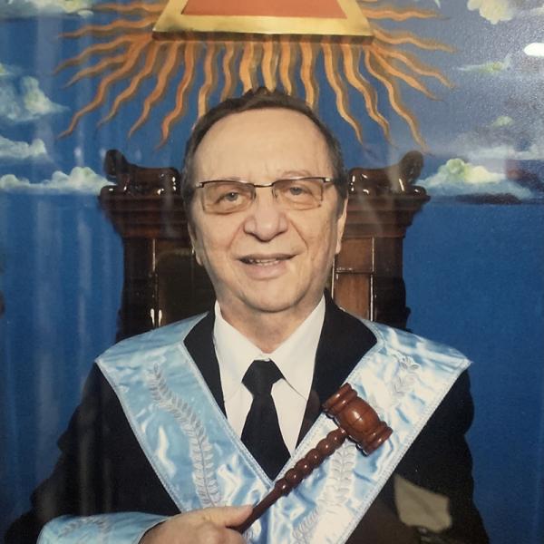 HERMES DE ALMEIDA 2021-2023
