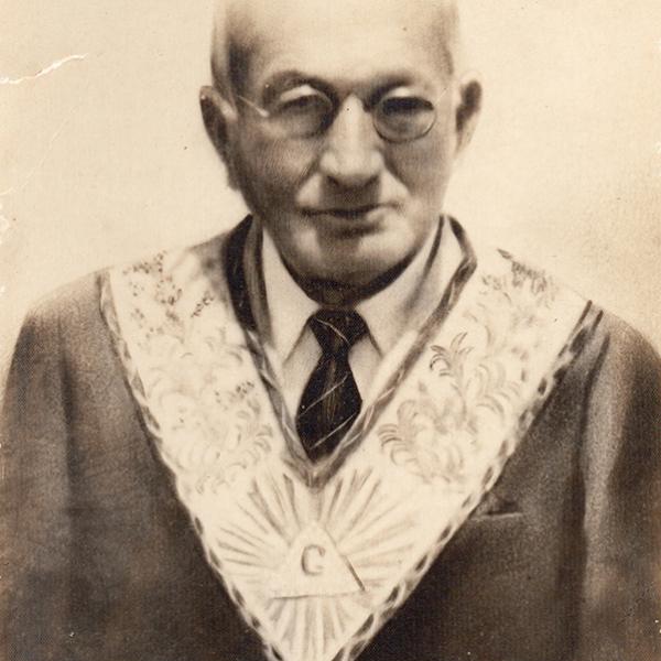 MANOEL DE ALMEIDA BARRETO 1955019