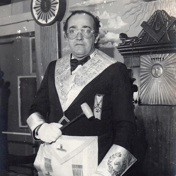 NILSON NOGUEIRA DE MELO 1987 - 1988 - 1996